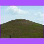 Mound 2.jpg